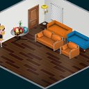 ���� ������, ����-���, 38 ��� - ��������� 31 ������ 2019 � ������ �Tropikania�