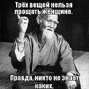  ,  -  12  2018    