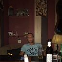 ���� Vajiko, �������, 36 ��� - ��������� 11 ������� 2018 � ������ ���� ����������