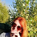 ���� �������, �������, 58 ��� - ��������� 16 �������� 2018 � ������ ���� ����������