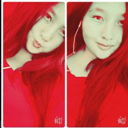 �������, ������, 22 ����