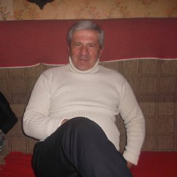 Merab, �������, 64 ����