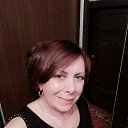 ���� Yanina, ���������, 66 ��� - ��������� 2 ������ 2019 � ������ ���� ����������