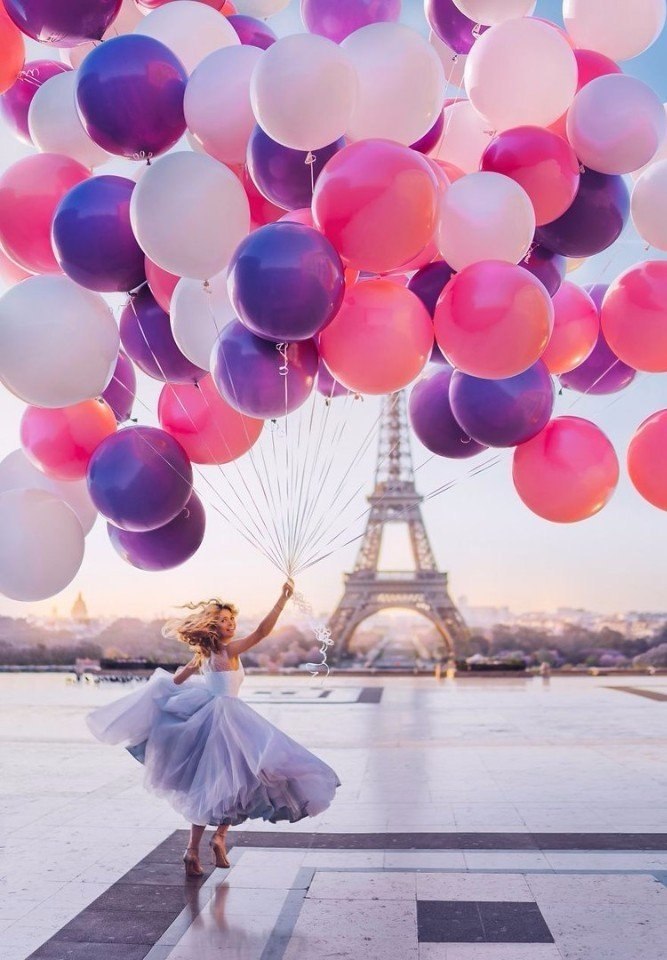 Kristina Makeeva        .    ? ... - 8