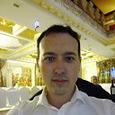 ���� Evgeniy, �����, 37 ��� - ��������� 20 ������� 2018 � ������ ���� ����������