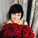 ���� ��������, �����, 60 ��� - ��������� 28 ������� 2018 � ������ ���������� ������
