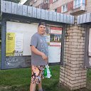 ���� �����, ����������, 37 ��� - ��������� 9 ������� 2018 � ������ �igor55�