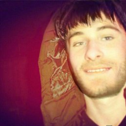 ������, ������, 33 ����