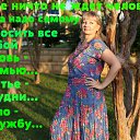 ���� ����, ����, 55 ��� - ��������� 25 ������� 2018 � ������ ���� ����������