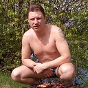 ���� ������, �������, 46 ��� - ��������� 23 ������� 2018