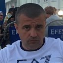 ���� ������, �����, 54 ���� - ��������� 27 ������� 2018 � ������ ���� ����������