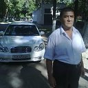 ���� Xajrulla, �������, 67 ��� - ��������� 8 ������ 2018 � ������ ���� ����������