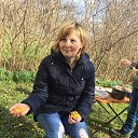 ���� �����, ������������, 57 ��� - ��������� 17 ����� 2019 � ������ ���� ����������