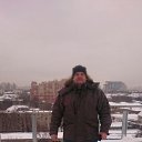 ���� �����, �����������, 51 ��� - ��������� 23 ������� 2018