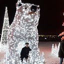 ���� ���������, ������, 48 ��� - ��������� 2 ������ 2019 � ������ ���� ����������