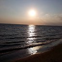 ���� ��������, �����-���������, 56 ��� - ��������� 20 �������� 2018 � ������ ���� ����������