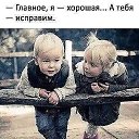  , , 61  -  26  2019   ........