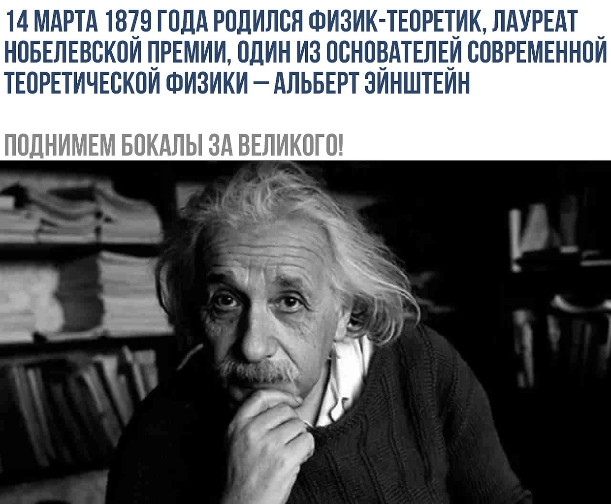    - 15  2019  03:41