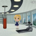 ���� ~&bull;&deg;{🌻}&deg;&bull;~ �� ��������, ��������� - ��������� 12 ������� 2018 � ������ �Tropikania�