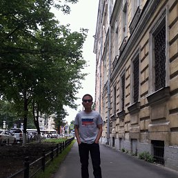 Quc Phòng Vit, �����-���������, 28 ���