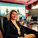 ���� �����, ������ - ��������� 15 ����� 2019