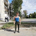 ���� ���������, ������������ - ��������� 18 ������� 2019 � ������ ���� ����������