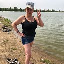 ���� Iren M., ���������, 55 ��� - ��������� 4 ������� 2018 � ������ ���� ����������