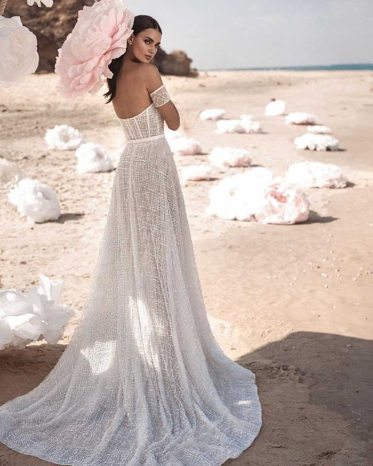        Enchanted Blossom  Lee Petra ... - 4