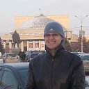 ���� ���������, �����������, 51 ��� - ��������� 10 ������� 2018 � ������ ���� ����������