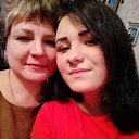 ���� �����, ������ �������� - ��������� 7 ������� 2019 � ������ ���� ����������