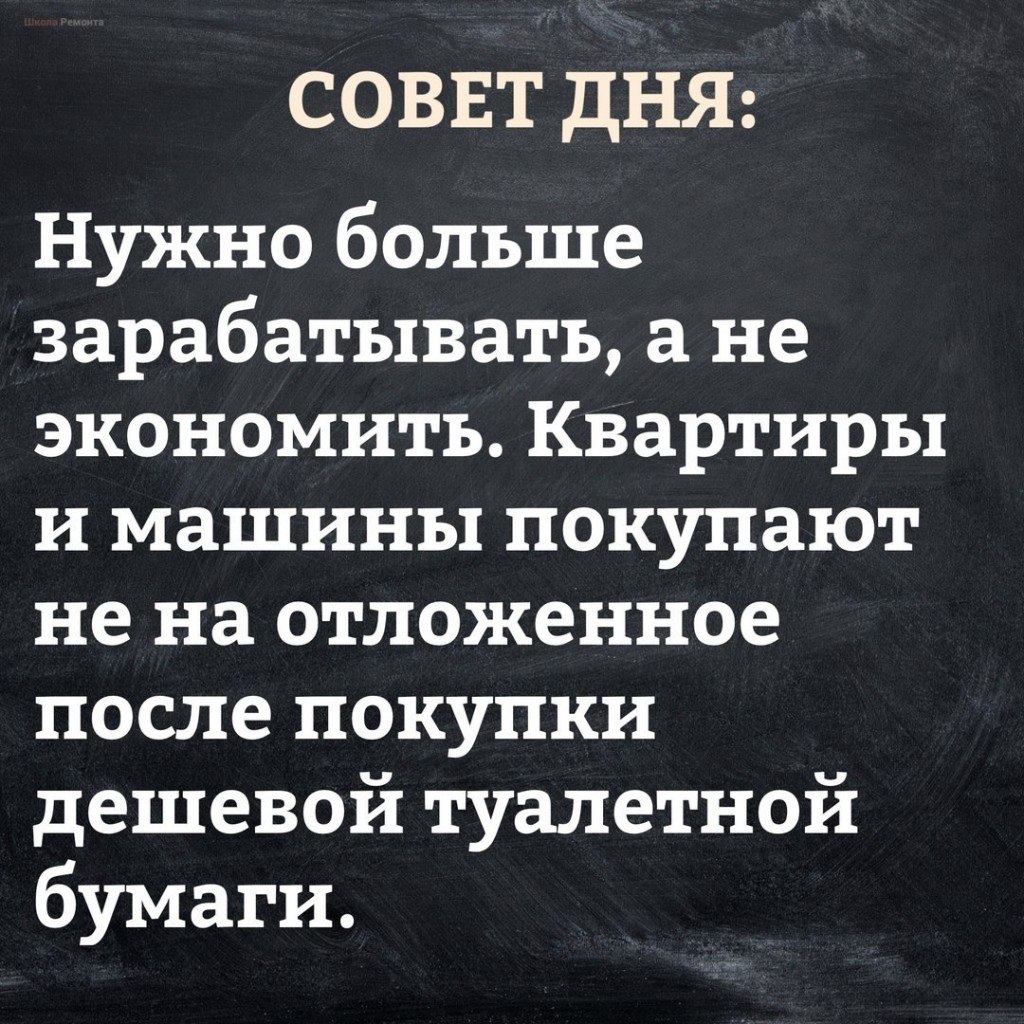 BEST | , ,  - 15  2018  16:20