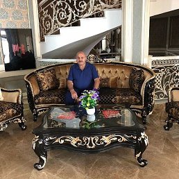 ��������, ������������, 66 ���