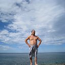 ���� ���������, ���������, 46 ��� - ��������� 25 ������� 2018 � ������ �����