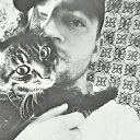 ���� ����, ������, 39 ��� - ��������� 19 �������� 2018 � ������ ���� ����������