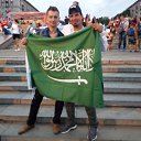 ���� �����, ��������, 46 ��� - ��������� 29 ������� 2018 � ������ ���� ����������