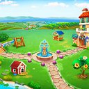  , , 65  -  30  2018    -