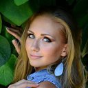  , -, 36  -  12  2018