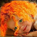 ���� Svetlana, �����������, 63 ���� - ��������� 17 ����� 2019 � ������ ���� ����������