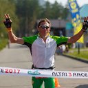 ���� ���������, �����������, 50 ��� - ��������� 12 ������� 2019 � ������ ������ ��������