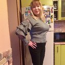 ���� ������, �����, 60 ��� - ��������� 6 ����� 2019 � ������ �� � ������ ��