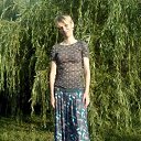 ���� ���������, ������, 47 ��� - ��������� 13 ������� 2018