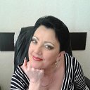  Irina,  -  28  2019    