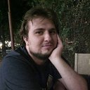 ���� �������, ������ - ��������� 21 ������� 2018 � ������ ���� ����������