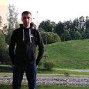  Melzz, , 38  -  29  2018