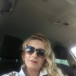 , 45, 