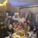 ���� Maria, �����������, 67 ��� - ��������� 18 ������ 2019 � ������ ������ ��������