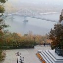 ���� ������, ����, 49 ��� - ��������� 14 ������ 2018 � ������ �����