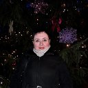 ���� �����, ����������� - ��������� 14 ������� 2018 � ������ �������