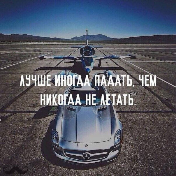     - 18  2019  17:03