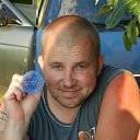 ���� �����, ���������, 45 ��� - ��������� 3 ����� 2019 � ������ ���� ����������